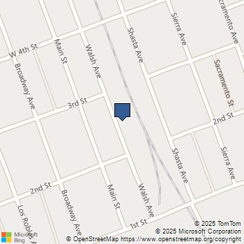 250 Walsh Avenue Hamilton City, CA MLS# SN25078784