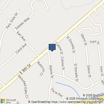 1761 E 8th Street Chico, CA MLS# SN23201007