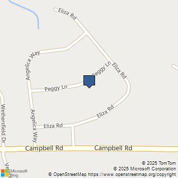 411 Peggy Lane New Freedom, PA MLS# PAYK2095094