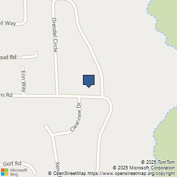 2395 Stearns Road Paradise, CA MLS# SN25223768