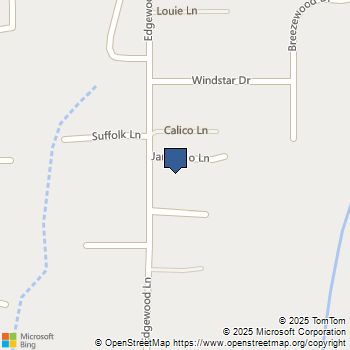 1610 Jaramillo Lane Paradise, CA MLS# SN25163324