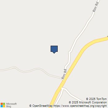 12059 Andy Mountain Road Oroville, CA MLS# OR25138029