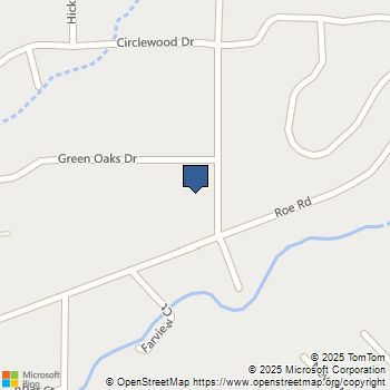 5351 Filbert Street Paradise, CA MLS# SN25147451