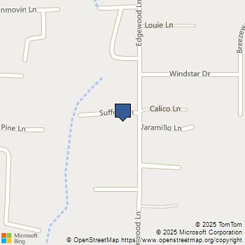 5347 Edgewood Lane Paradise, CA MLS# PA25046919