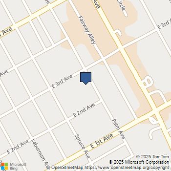 1245 Palm Avenue Chico, CA MLS# SN25153245