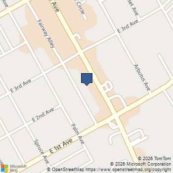 1215 Mangrove Chico, CA MLS# SN26008830