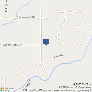 5358 Filbert Street Paradise, CA MLS# OR25220650