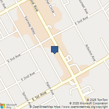 1223 Mangrove Avenue Chico, CA MLS# SN24049787