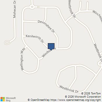 209 Windsor Drive Swedesboro, NJ MLS# NJGL2069890