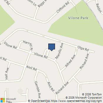 6 Vilone Place Wilmington, DE MLS# DENC2105256