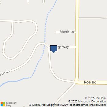 577 Roe Road Paradise, CA MLS# PA25161370