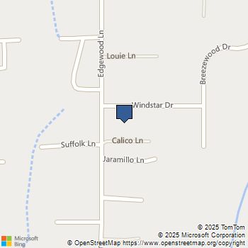 5374 Edgewood Paradise, CA MLS# SN25214412