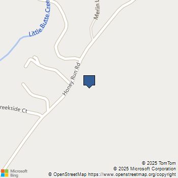 2470 Honey Run Road Chico, CA MLS# SN25113613