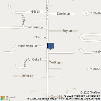 5376 S Libby Road Paradise, CA MLS# SN25189714