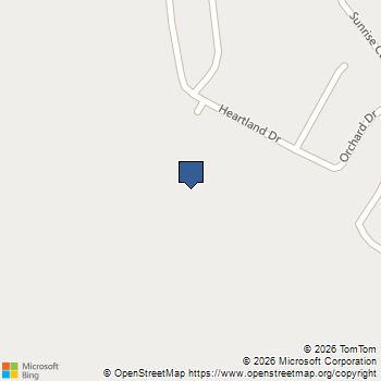 46409 Saddleback Drive Bennett, CO MLS# 8261523