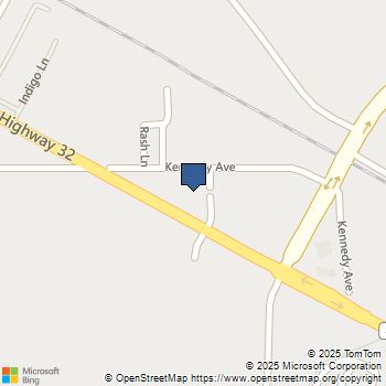 2550 Hwy 32 Chico, CA MLS# SN25143890