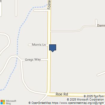 5416 Foster Paradise, CA MLS# SN25244028