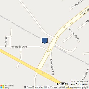 1200 W East Chico, CA MLS# SN25256081