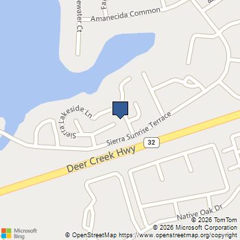 5 Valley Lake Chico, CA MLS# SN26022482