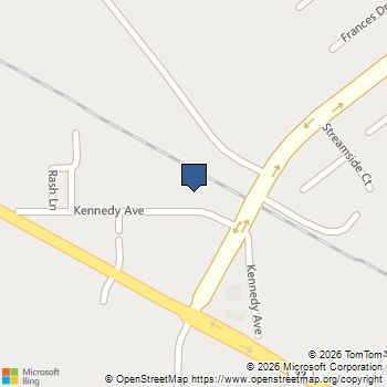 2102 Kennedy Avenue Chico, CA MLS# SN26165570