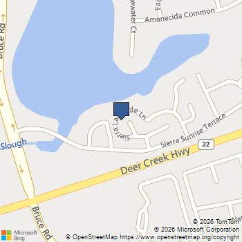 3 Casa Del Lago Chico, CA MLS# SN26011029