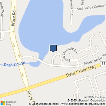 2580 Sierra Sunrise 130 Chico, CA MLS# SN23202189