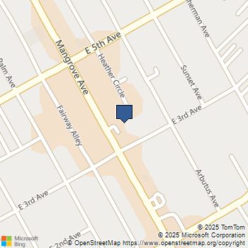 1324 Mangrove Avenue 114 Chico, CA MLS# SN25182733