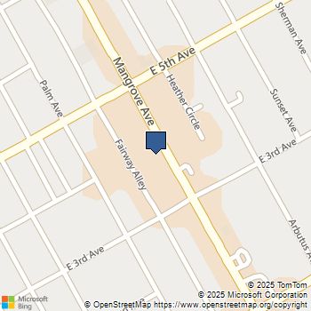 1351 Mangrove Avenue Chico, CA MLS# SN25223746