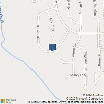 58 Nature Lane Sewell, NJ MLS# NJGL2077644