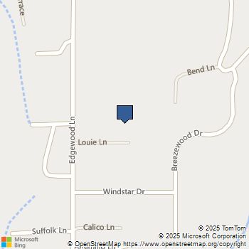 5440 Edgewood Lane Paradise, CA MLS# OR25141472