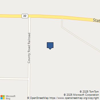 4368 County Road RR Orland, CA MLS# SN19183896