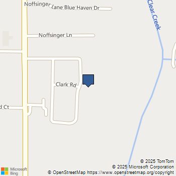 5436 Clark Road Paradise, CA MLS# SN25079404