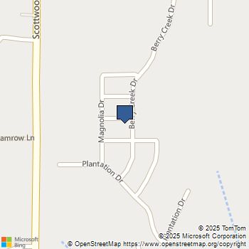 606 Swanee River Place Paradise, CA MLS# SN25175431