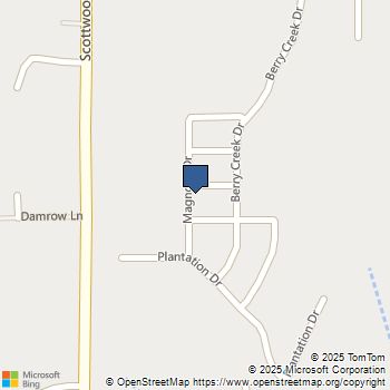 602 Swanee River Place Paradise, CA MLS# PA23195284