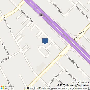 1125 Sheridan Ave Chico, CA MLS# 20260062