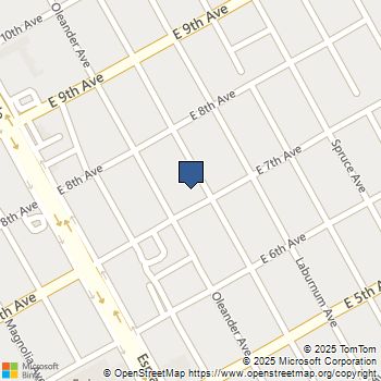 266 E 7th Ave. Chico, CA MLS# SN24197506