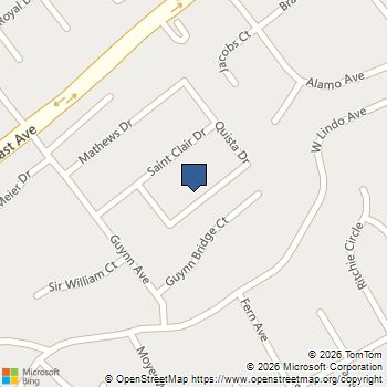 17 Quista Chico, CA MLS# SN26008644