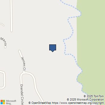 5446 Jensen Court Paradise, CA MLS# TR25141382