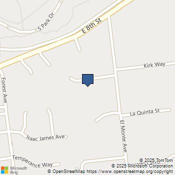 825 El Monte Avenue Chico, CA MLS# SN25227511