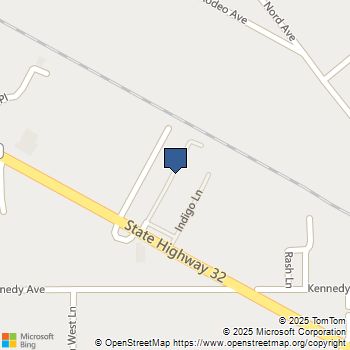 2684 State Highway 32 130 Chico, CA MLS# SN25253398