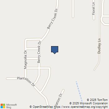 5500 Berry Creek Drive Paradise, CA MLS# PA25187020