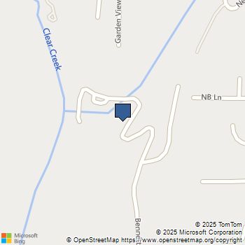 1278 Storybook Lane Paradise, CA MLS# PA25139418