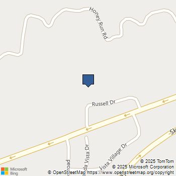 5027 Russell Drive Paradise, CA MLS# SN25235363