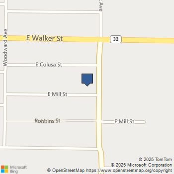 248 E Mill Street Orland, CA MLS# SN25215841