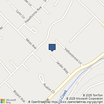 656 Jardin Way Chico, CA MLS# SN23197982