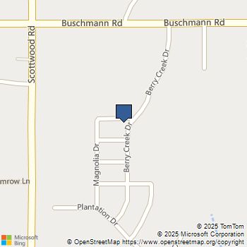 808 Savannah Way Paradise, CA MLS# SN23141586