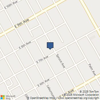 1705 Spruce Avenue Chico, CA MLS# SN25164631