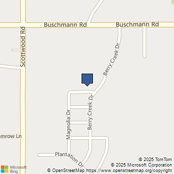 807 Savannah Way Paradise, CA MLS# PA23193551