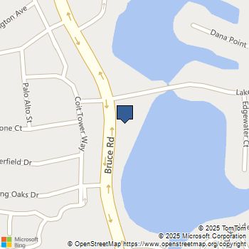 901 Bruce Road 235 Chico, CA MLS# SN25069849