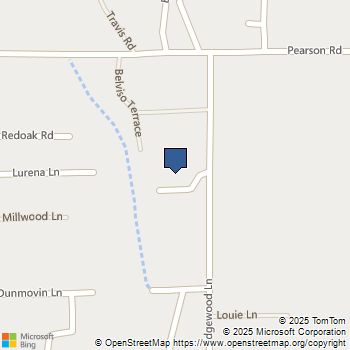 1591 Grey Squirrel Paradise, CA MLS# SN22171829